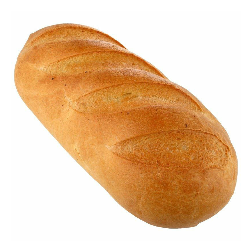 

Хлеб Маркет Перекрёсток Домашний пшеничный на молоке 245 г