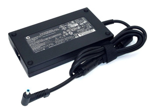 

Блок питания для HP 19.5V 10.3A (200W) 4.5x3.0mm, L00818-850