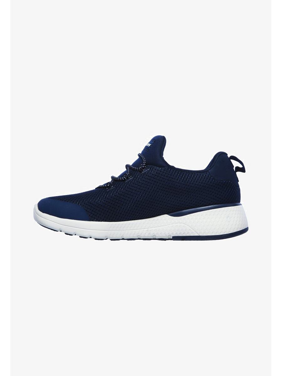 

Кроссовки женские Skechers SK111A136 синие 40 EU, Синий, SK111A136