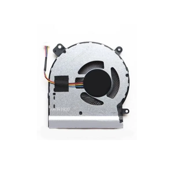 

Вентилятор (кулер) для ноутбука Lenovo, FAN-L3000