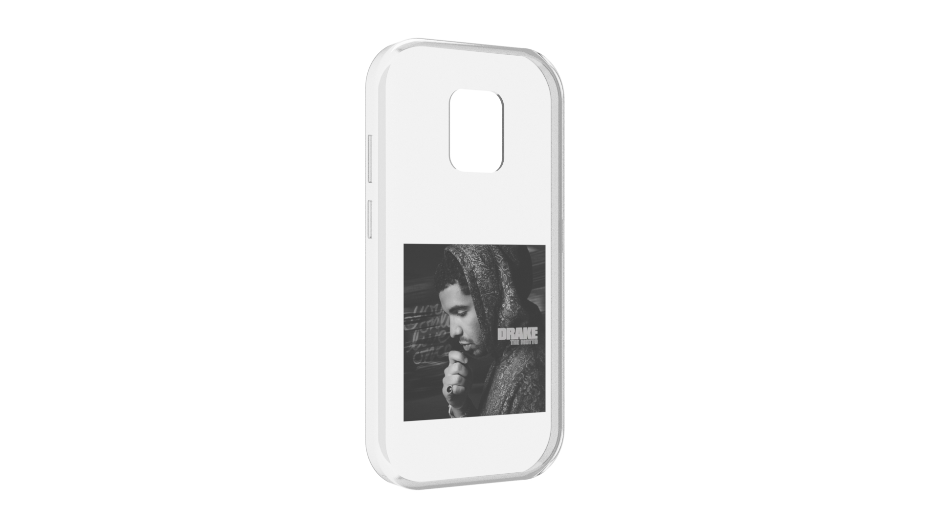 

Чехол MyPads bentley 1 для UleFone Power Armor 14/14 Pro, Прозрачный, Tocco