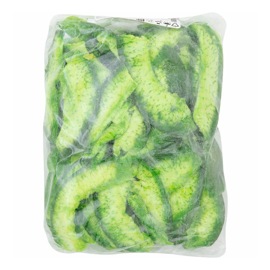 

Помело сушеное