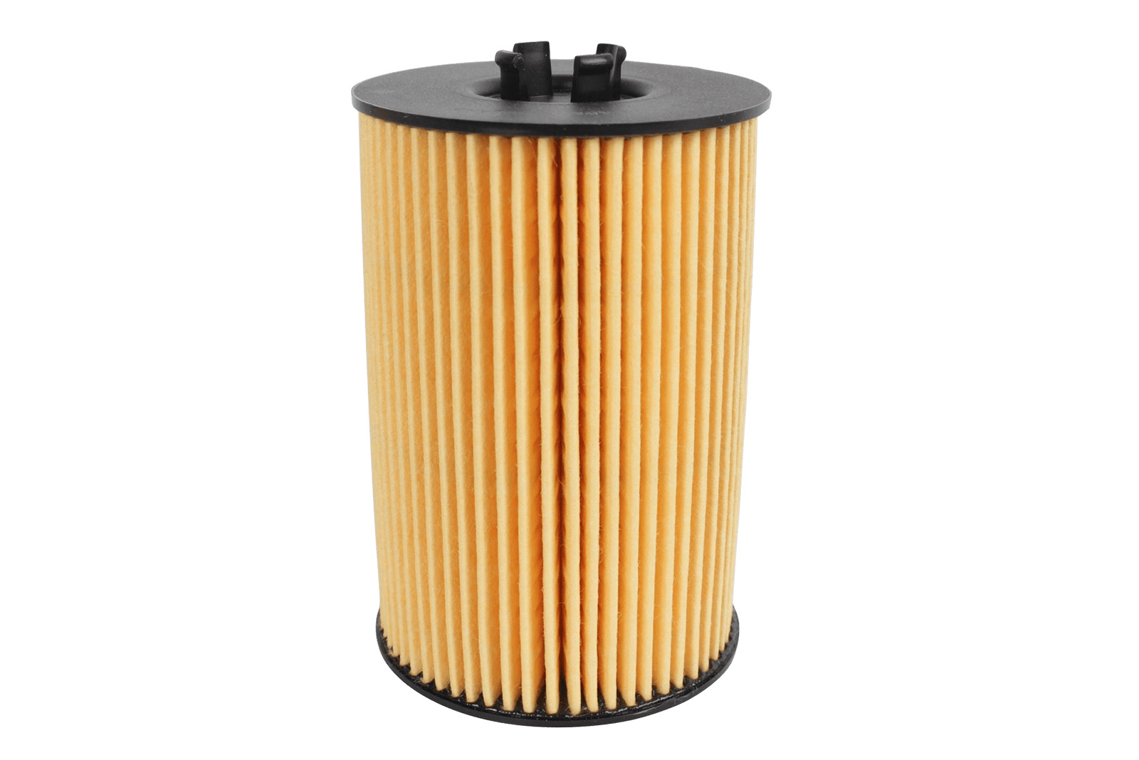 

Фильтp масляный FILTRON OE6883