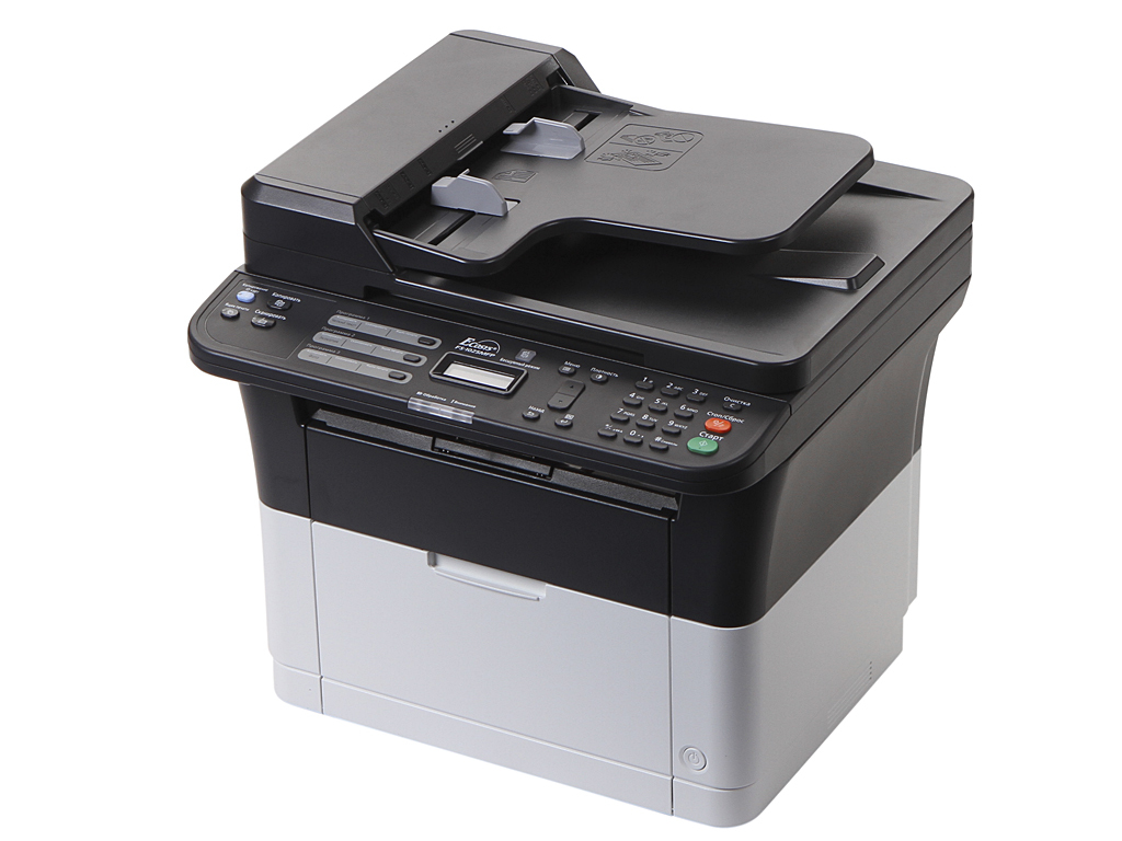 Мфу куосера. Kyocera FS-1025mfp. МФУ Kyocera FS-1025mfp. МФУ лазерное Kyocera FS-1025mfp. Kyocera Mita FS-1025mfp.