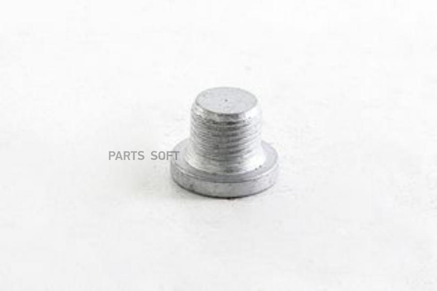 Bsg 30-230-056_пробка Поддона Peugeot BSG AUTO PARTS арт. BSG30230056