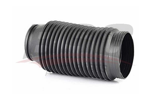 

Пыльник Амортизатора Передней Подвески BSG AUTO PARTS арт. BSG40700014