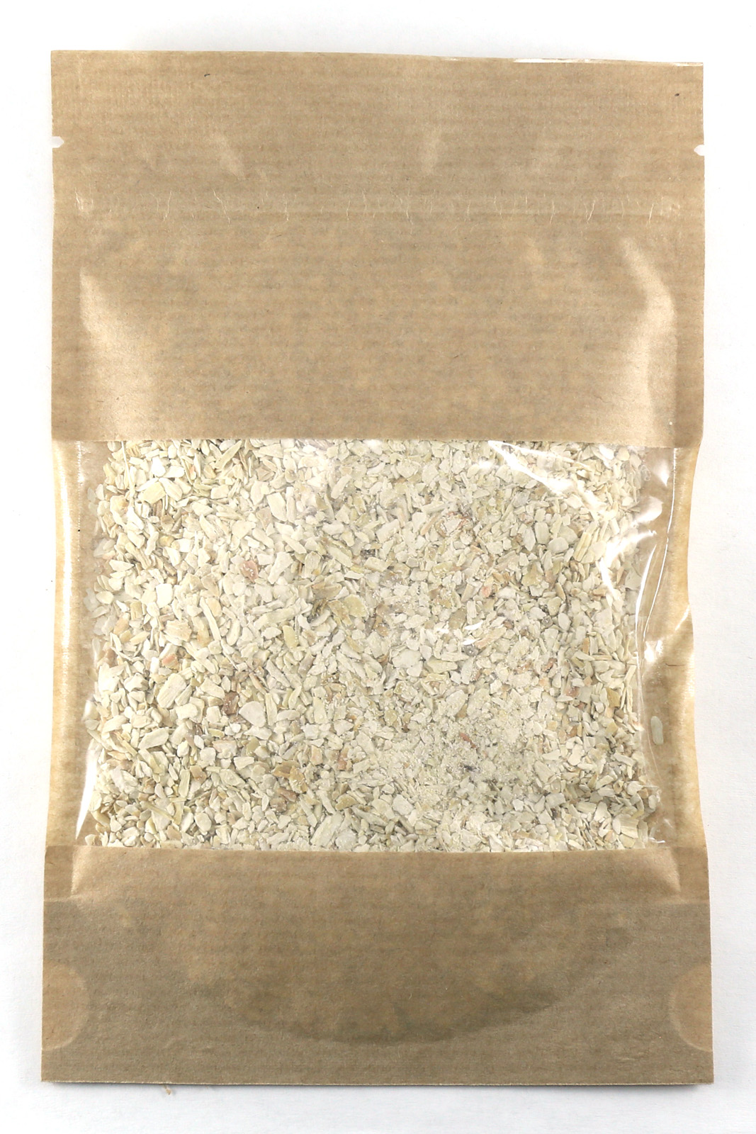 

Хрен сушеный дробленый SpiceExpert, 50 г