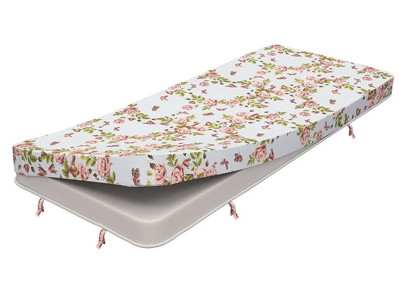 

Матрас для дивана Dimax МЛ-10 145x200, МЛ-10