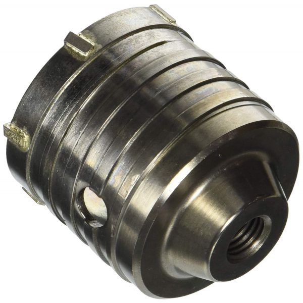 

Буровая коронка DEWALT DT6745-QZ, SDS-Plus, 68 x 72 мм, M16