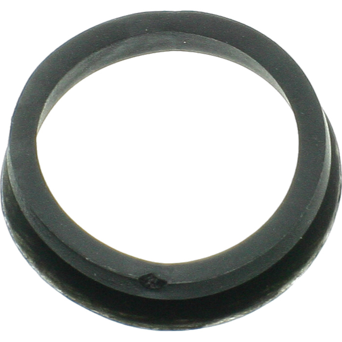 

Сальник для мясорубки Braun 7002715, Черный, 7002715