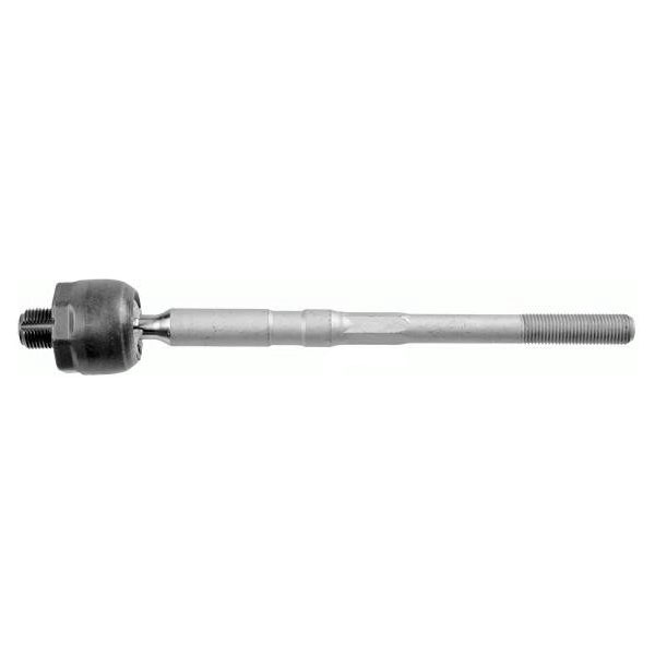 

3693001_тяга рулевая! BMW E81/E87/E90/E91 1.6-2.0/1.8D/2.0D 04>