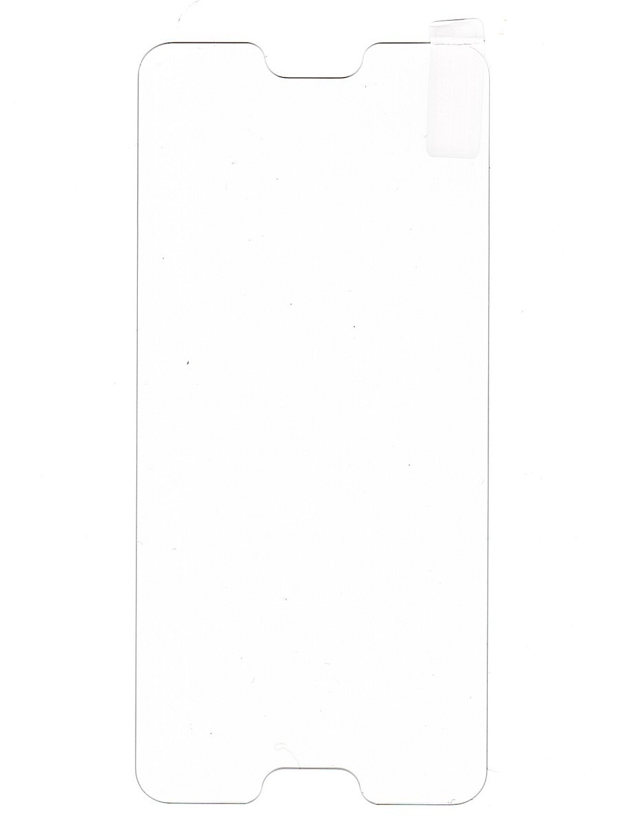 

Защитное стекло на Samsung J3110, Galaxy J3 Pro (2016), прозрачное, X-CASE