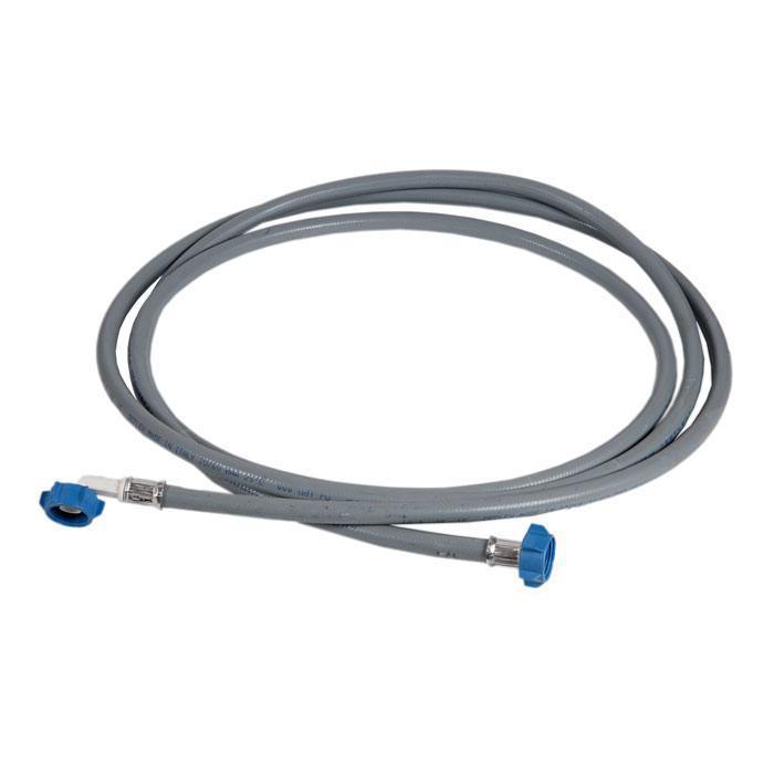 

Заливной шланг OEM RHP102, Серый;синий, RHP102