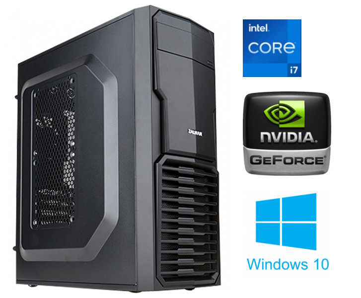 

Системный блок TopComp MG 51976947 Core i7 12700/RTX 2060/SSD 240GB/HDD 2TB/RAM 4GB