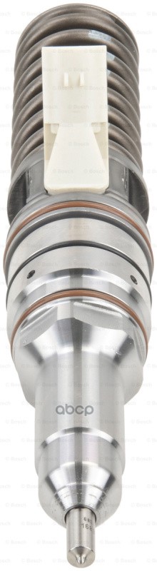 

Форсунка Топливная Bosch 0414703013 Bosch арт. 0414703013