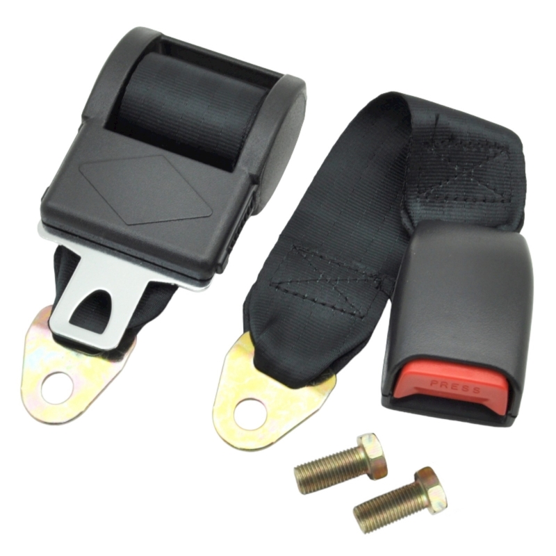 

Ремень безопасности Автостор STC-B04