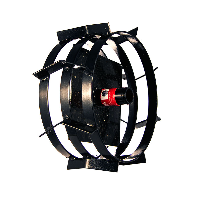 

ELITECH 0401.000500 Грунтозацепы