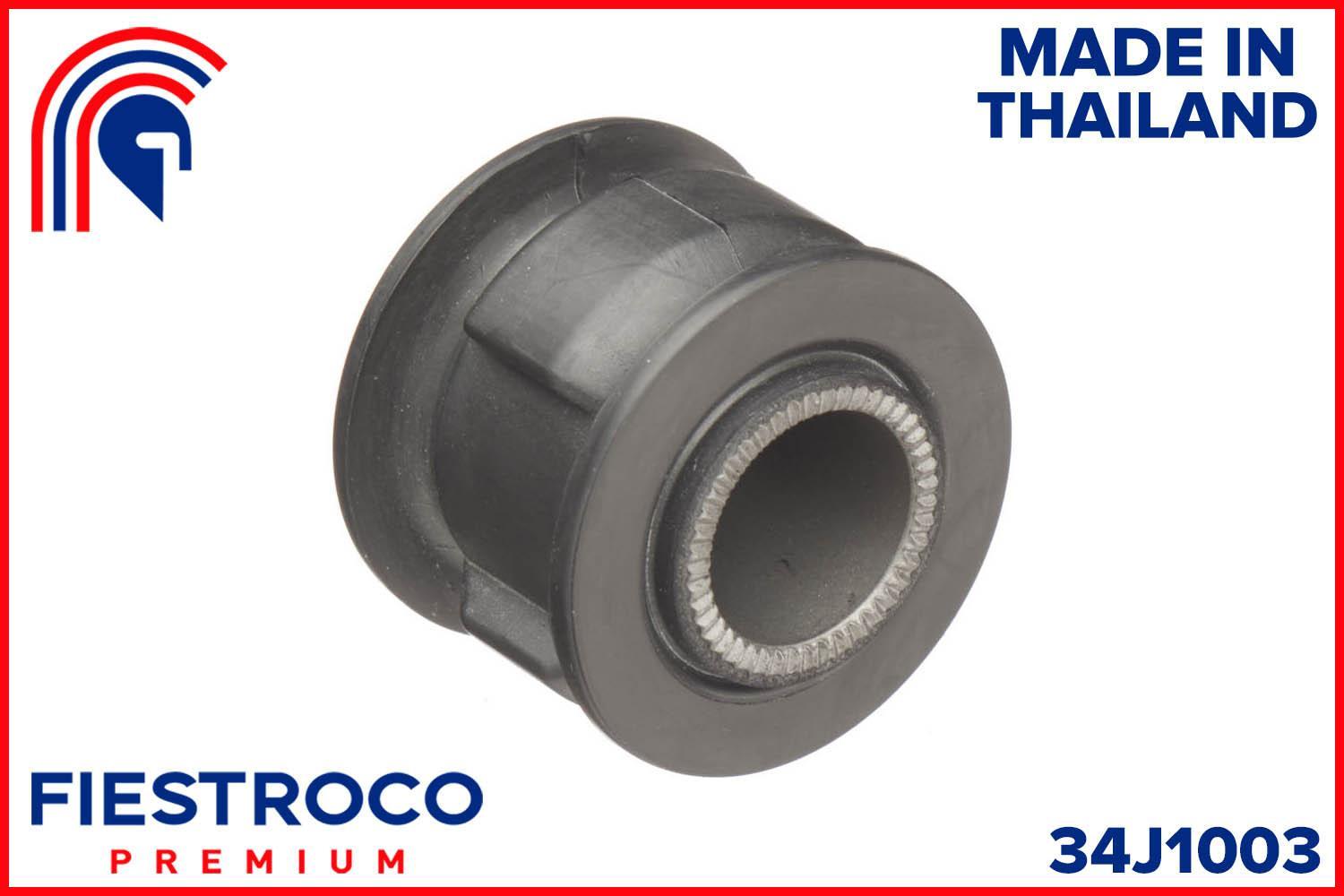 

Сайлентблок FIESTROCO 34J1003