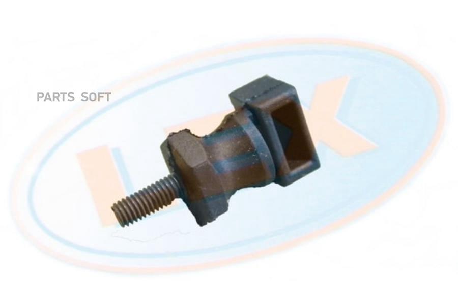 

LEX ОГРАНИЧИТЕЛЬ ХОДА НАСОСА СИСТЕМЫ ВПУСКА