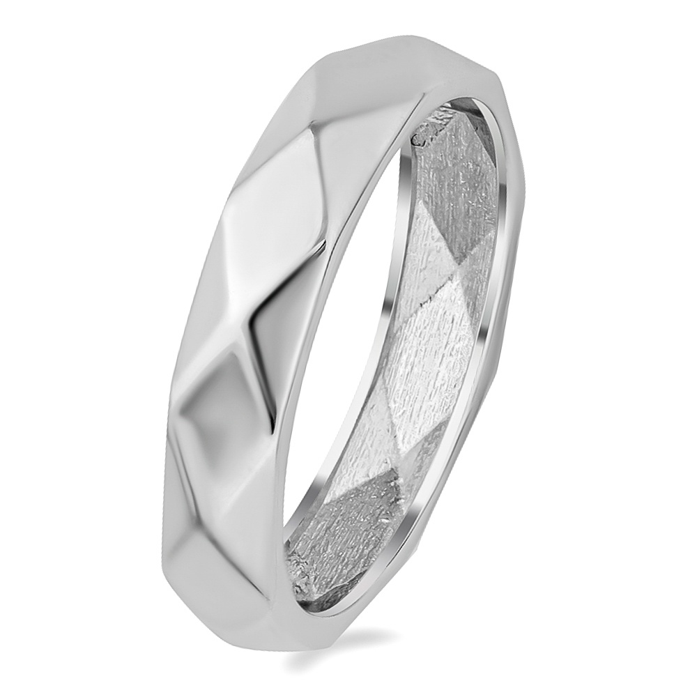 

Кольцо из серебра р. , 585Gold 701012840, 701012840