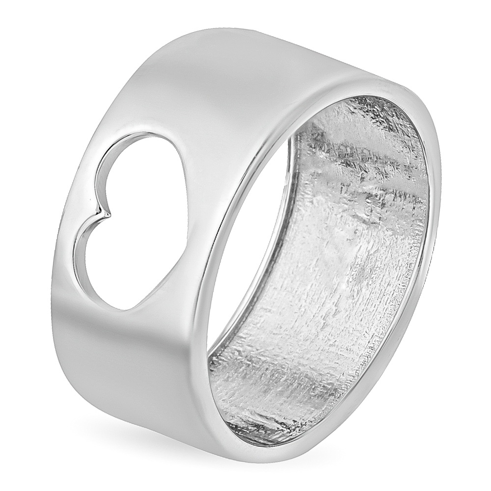 

Кольцо из серебра р. , 585Gold 701012878, 701012878