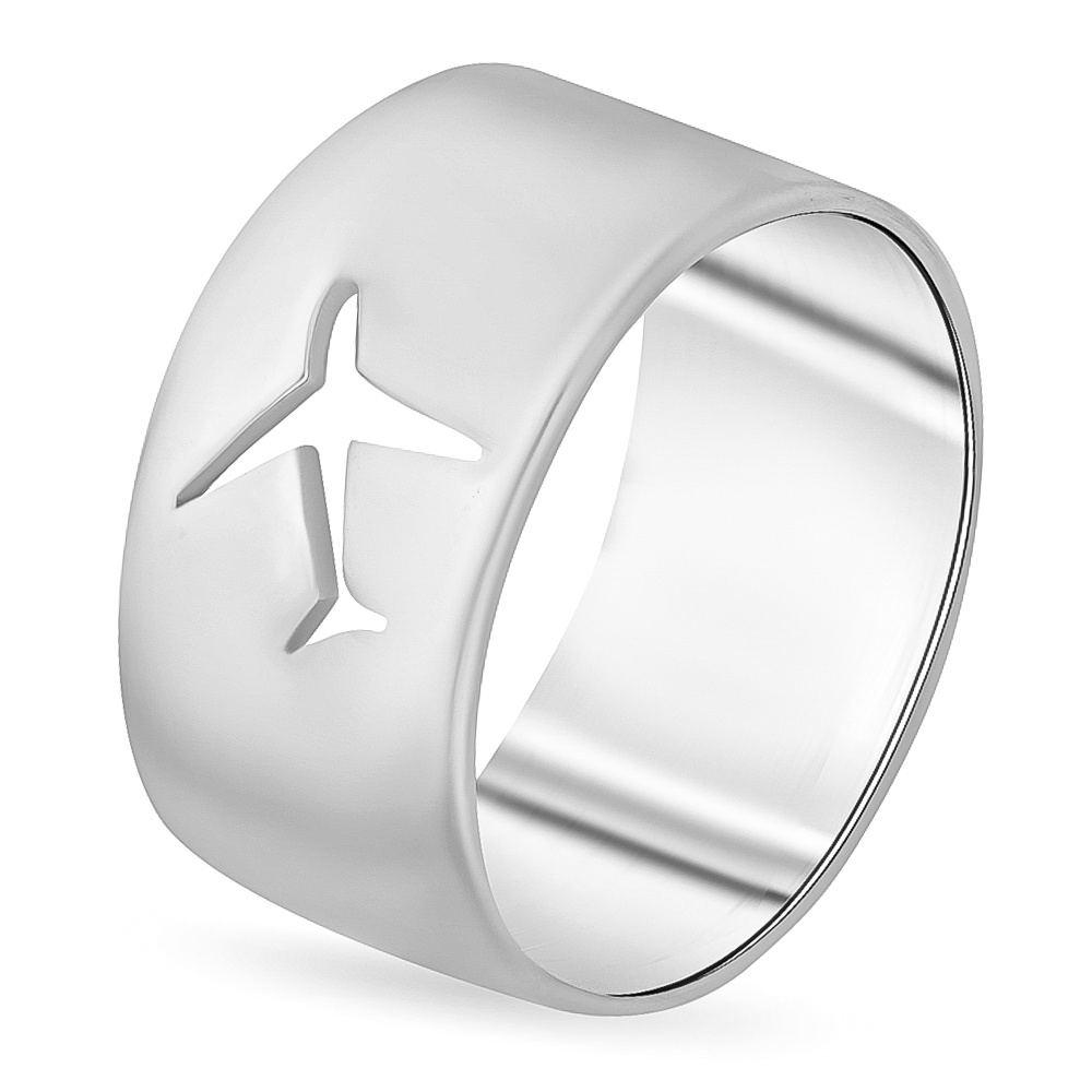 

Кольцо из серебра р.  585Gold 701012831, 701012831