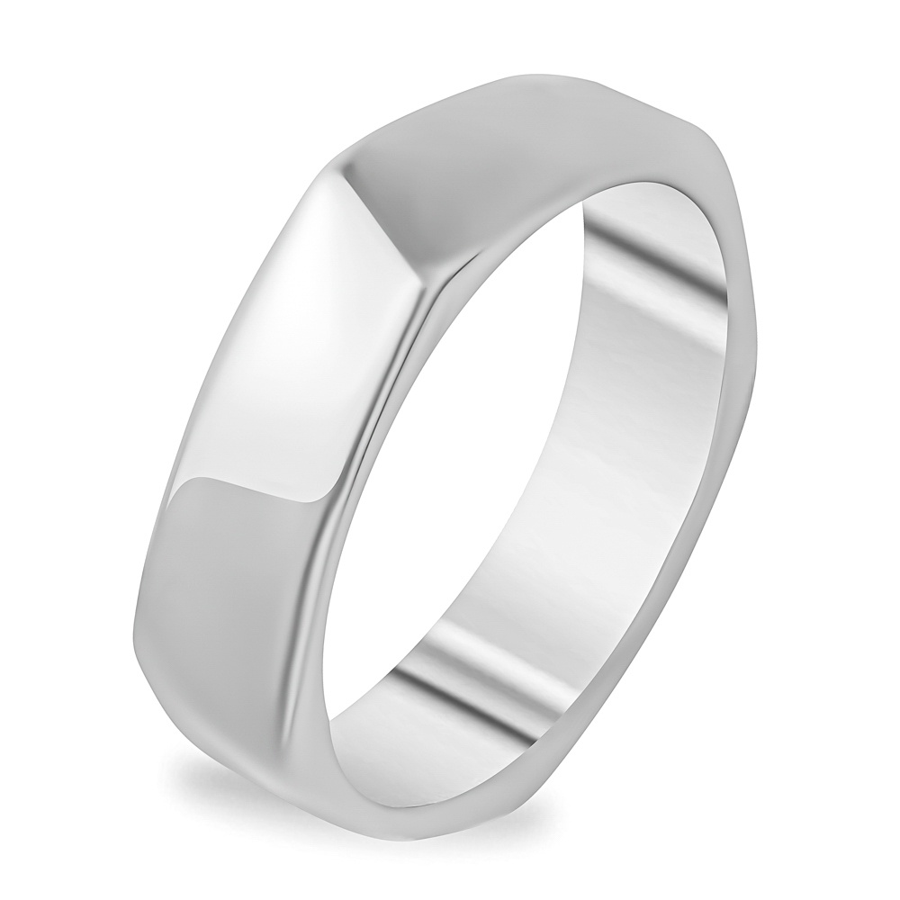 

Кольцо из серебра р. , 585Gold 701012962, 701012962