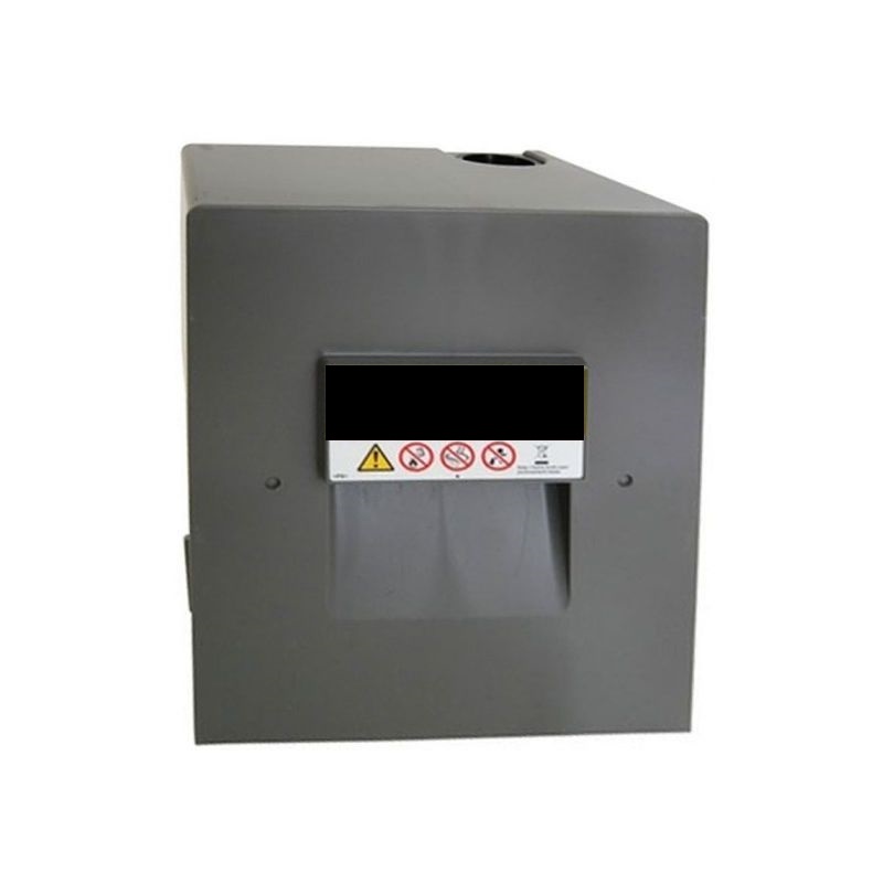 

Тонер для лазерного принтера Ricoh C9500 (828671) черный, оригинальный, C9500
