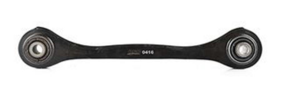 

Basbug Bsg 90-315-077 Рычаг Vw Passat/Golf V/Jetta/Touran 05- Зад.Подв.Прав.