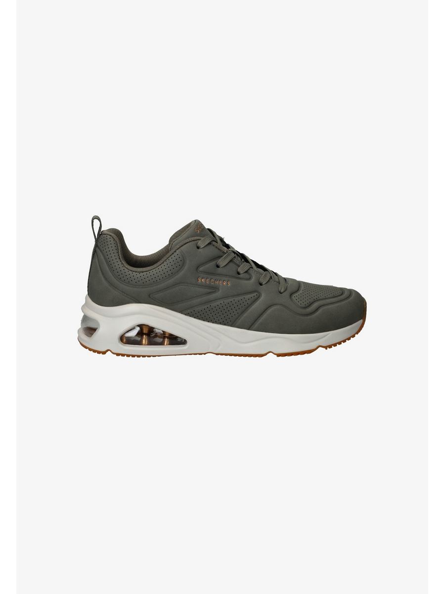 

Кроссовки женские Skechers SK111A1OE зеленые 41 EU, Зеленый, SK111A1OE