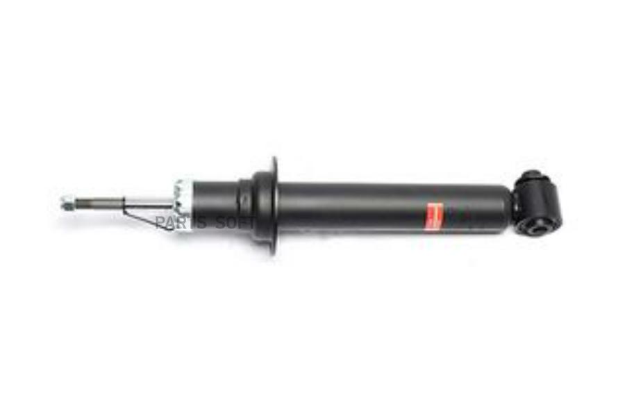 

Амортизатор - Задний BSG AUTO PARTS арт. BSG15300035
