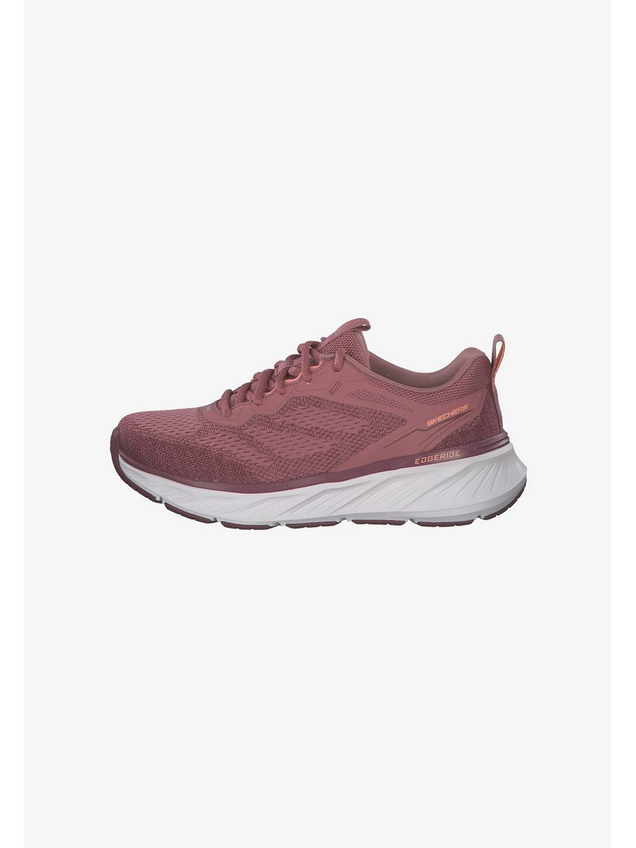 

Кроссовки женские Skechers SK111A1QC фиолетовые 41 EU, Фиолетовый, SK111A1QC