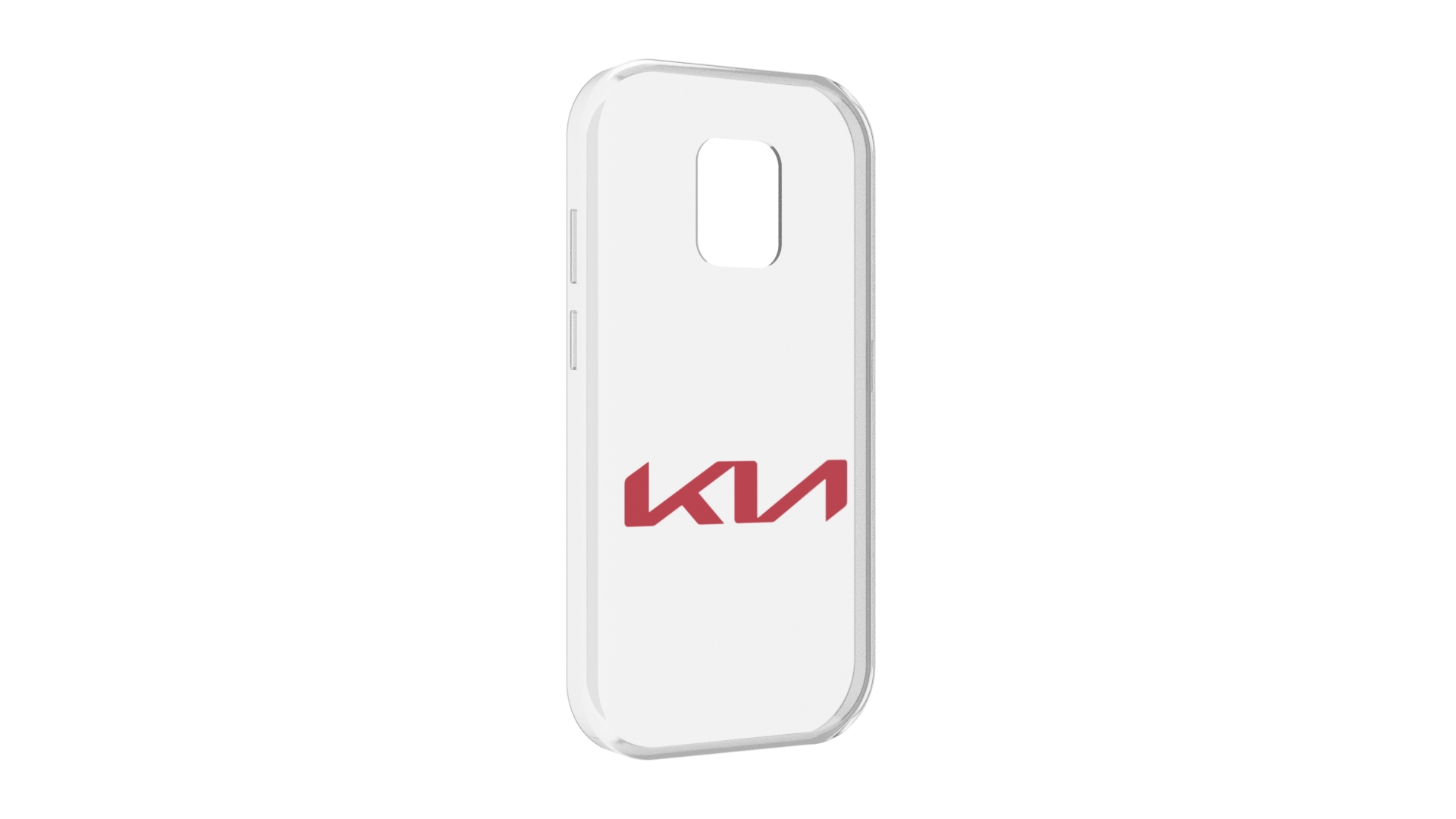 

Чехол на Xiaomi Redmi K50 GE/Poco F4 GT "Карты король и королевы", Прозрачный, Tocco