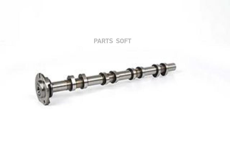 

Распределительный Вал - Выпускн. BSG AUTO PARTS арт. BSG30108009