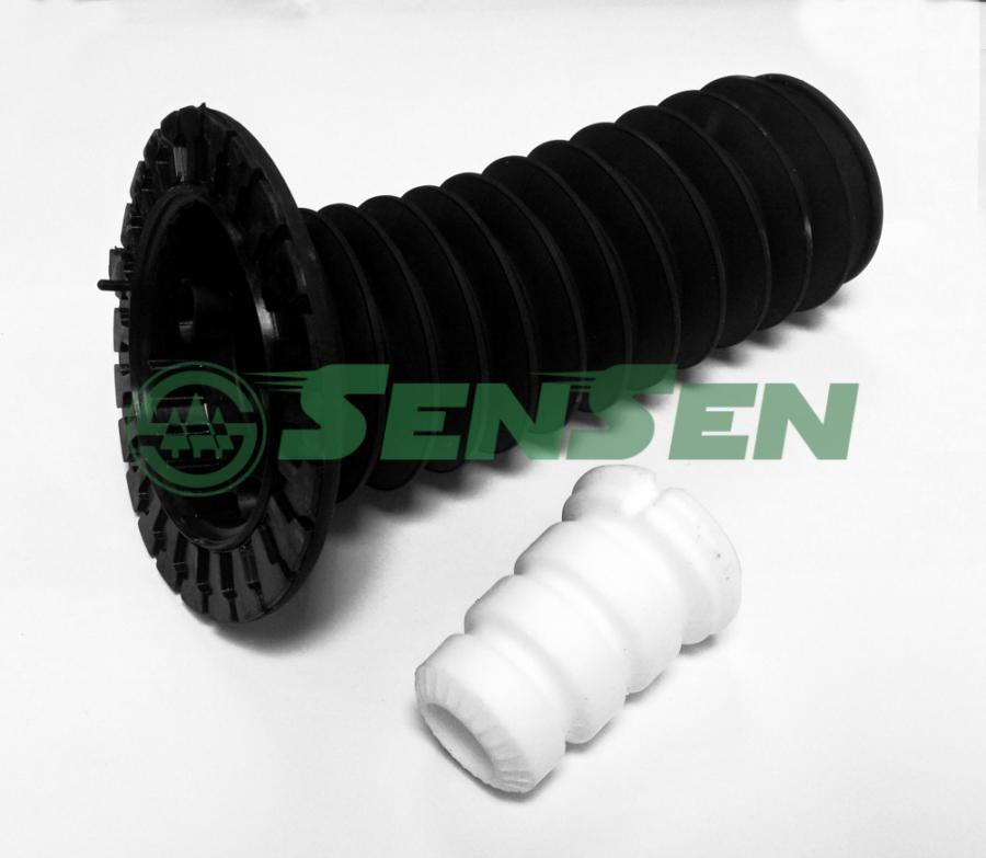 

SENSEN FC212 Пылезащитныйкомплектотб+пылtoyotaauris2006-2012 1шт