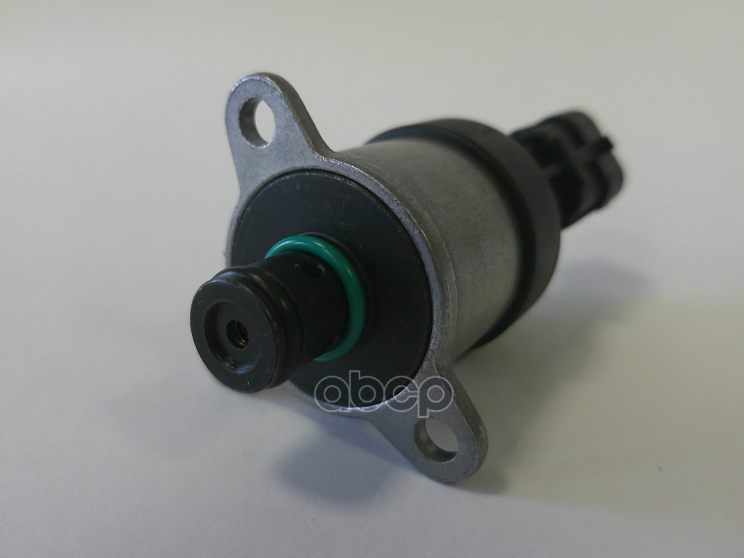 Блок Дозировочный Камаз Евро-4 (0928400745) (Bosch) Bosch арт. 1465ZS0095