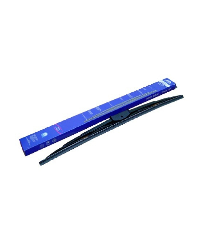 

Щетки с/о Автостор TPTR-24-PR 610 mm