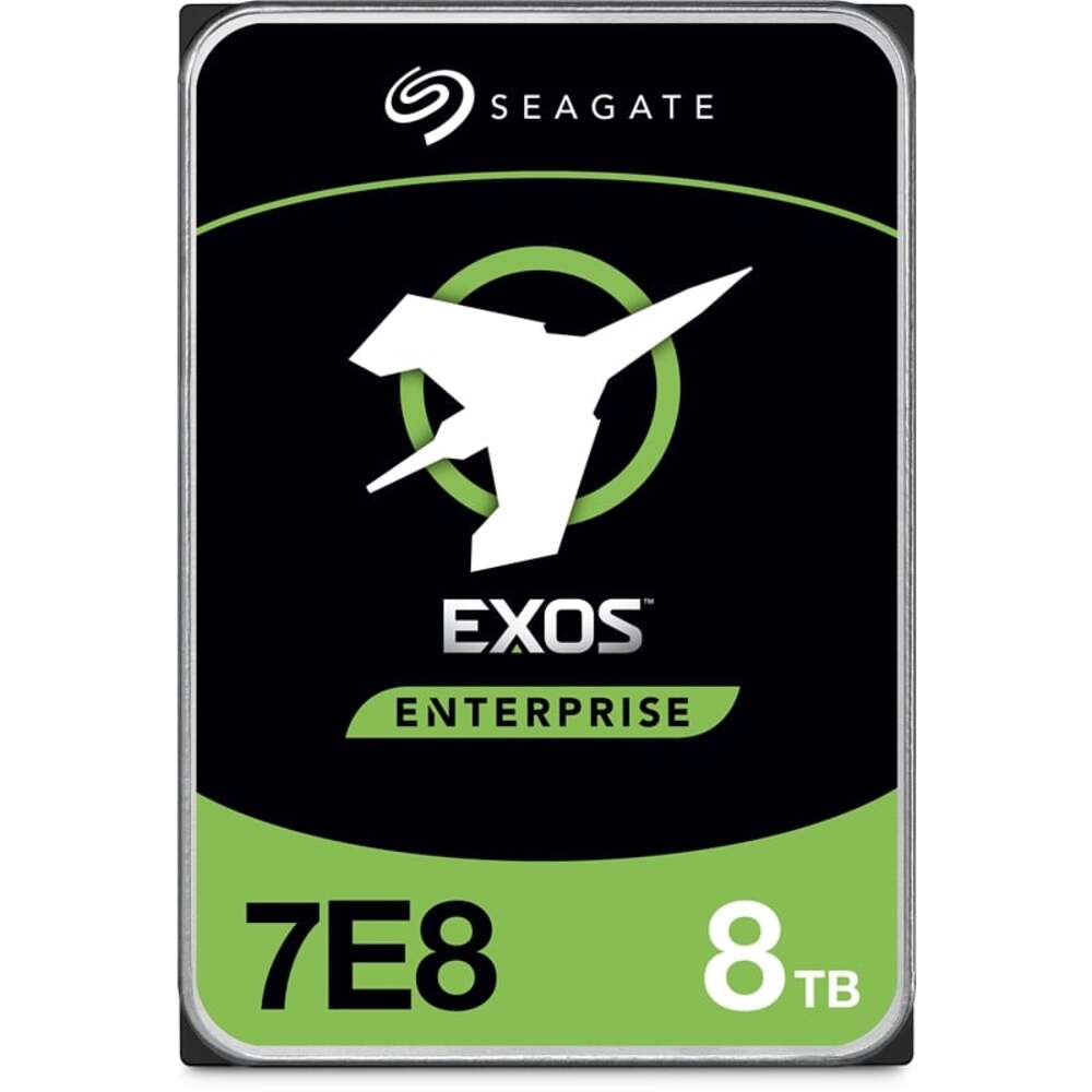 

Жесткий диск Seagate ST8000NM0055 6 ТБ (HDD-SATA3-8TB-SEAG-NM000A), ST8000NM0055