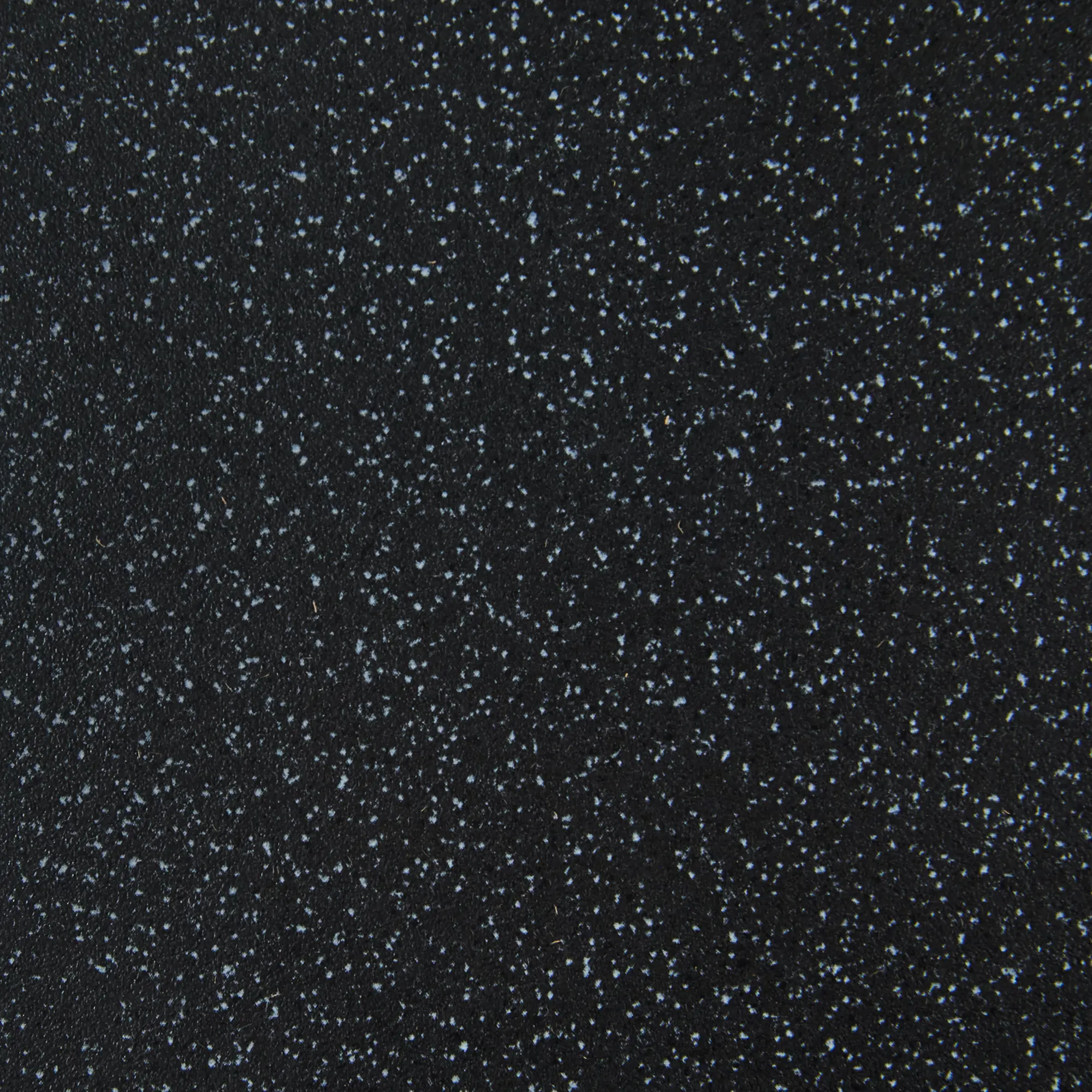 Фартук для кухни Радовеста Блэк, 1200х60х4 мм