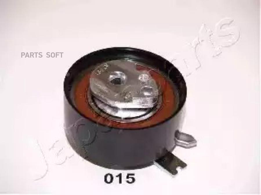 

Ролик автомобильный Japanparts BE015