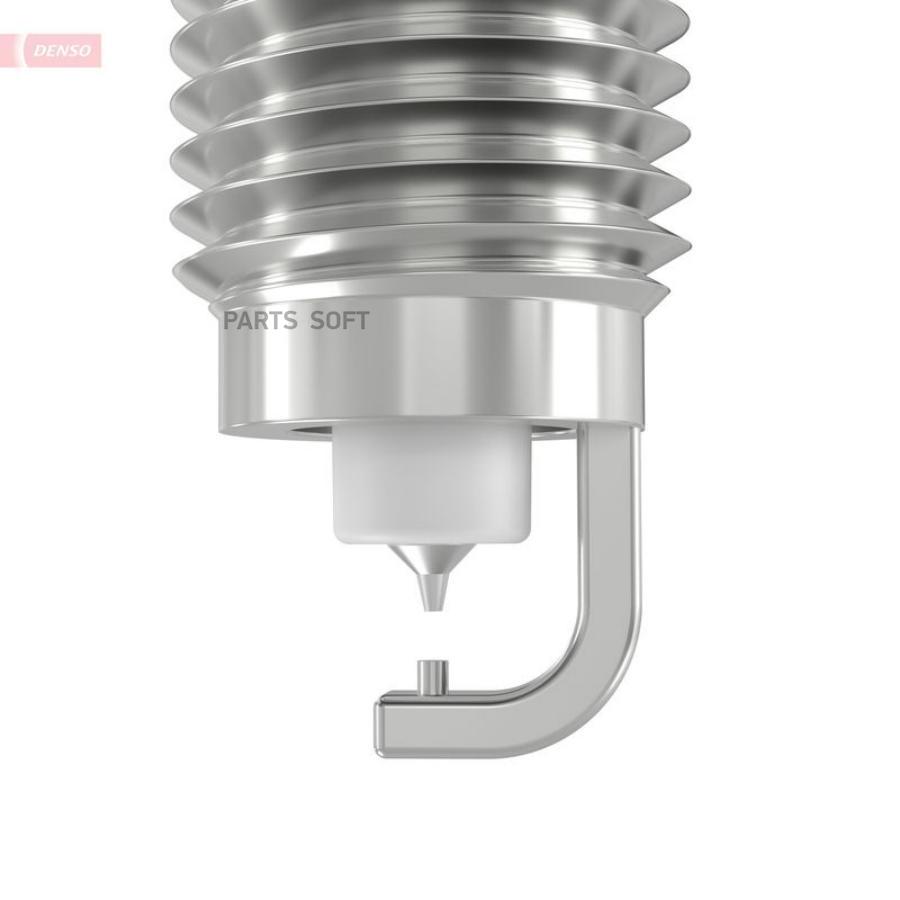

Свеча Зажигания Sip Denso Vfxehc22g Denso арт. VFXEHC22G