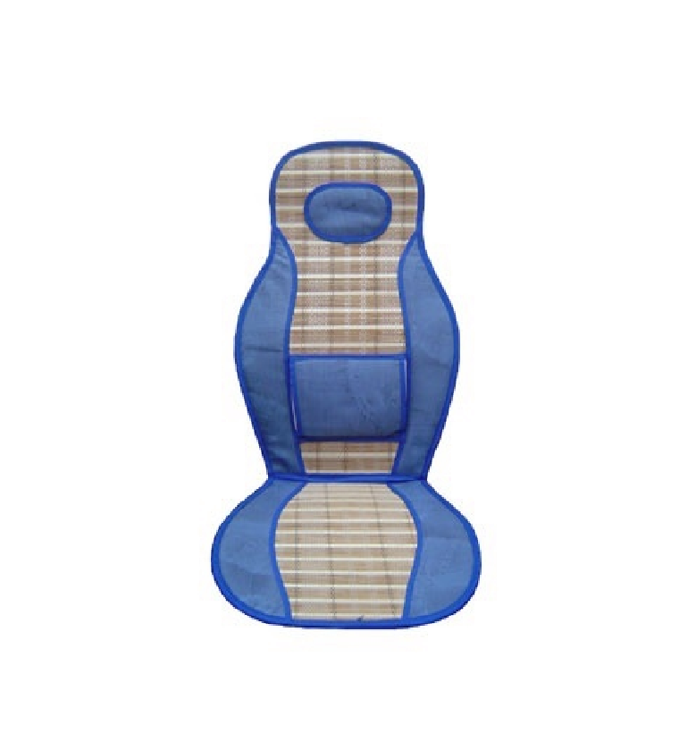 

Накидки на сиденье АС CW-CA220 BLUE, Синий