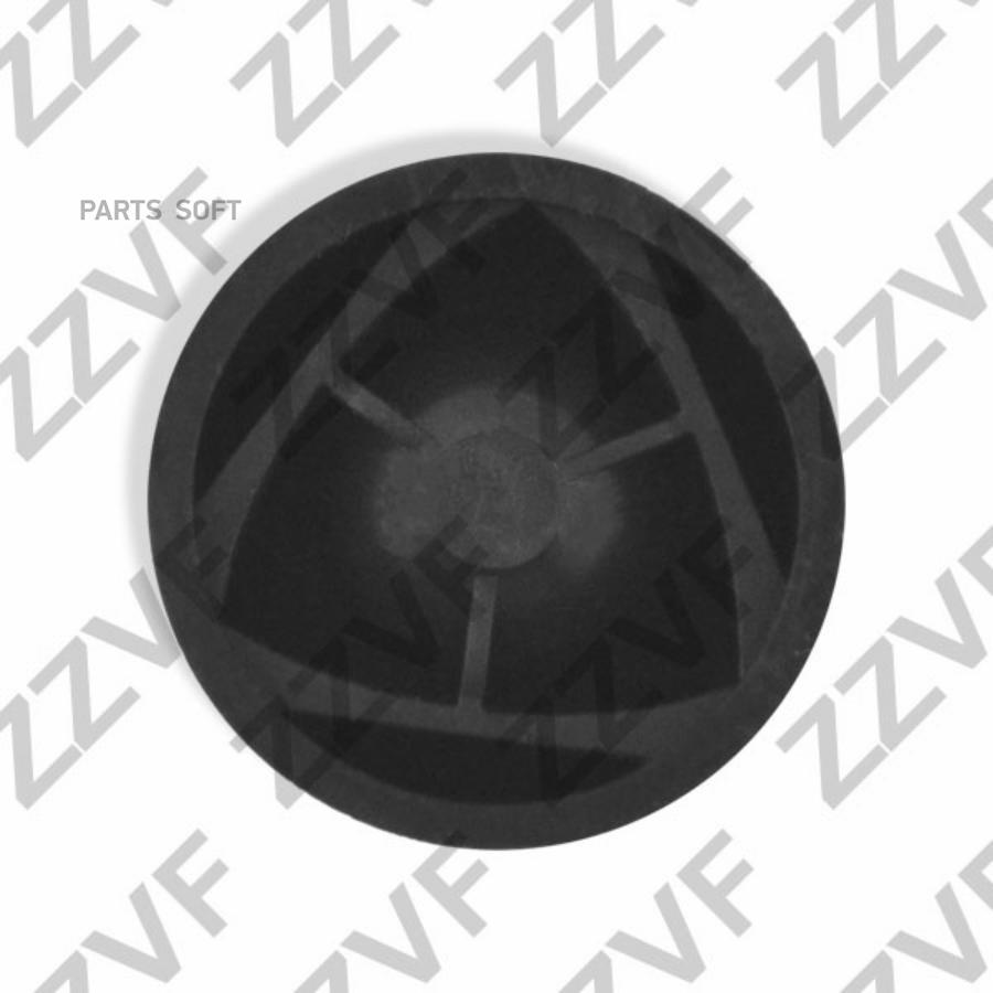 

Втулка крышки двигателя ZZVF zv3444f