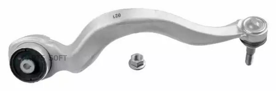

Рычаг подвески передней BMW F20/F21/F30/F35/F80/F31/F82/F33/F83/F36 12- правый