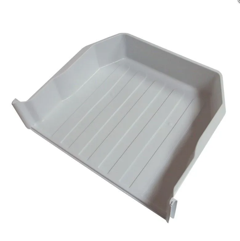 

Ящик Indesit C00857276 101199, Белый, C00857276