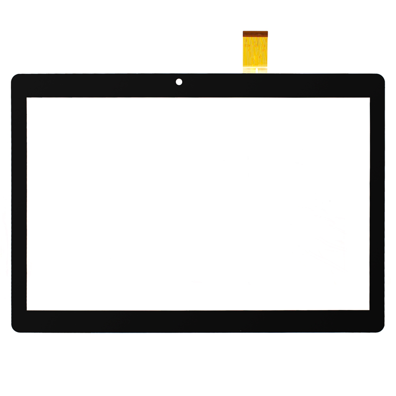 

Тачскрин (сенсор) BaseMarket для Prestigio Grace 3101 4G (PMT3101)