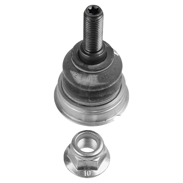 

3714901_опора шаровая! VW Amarok 10>