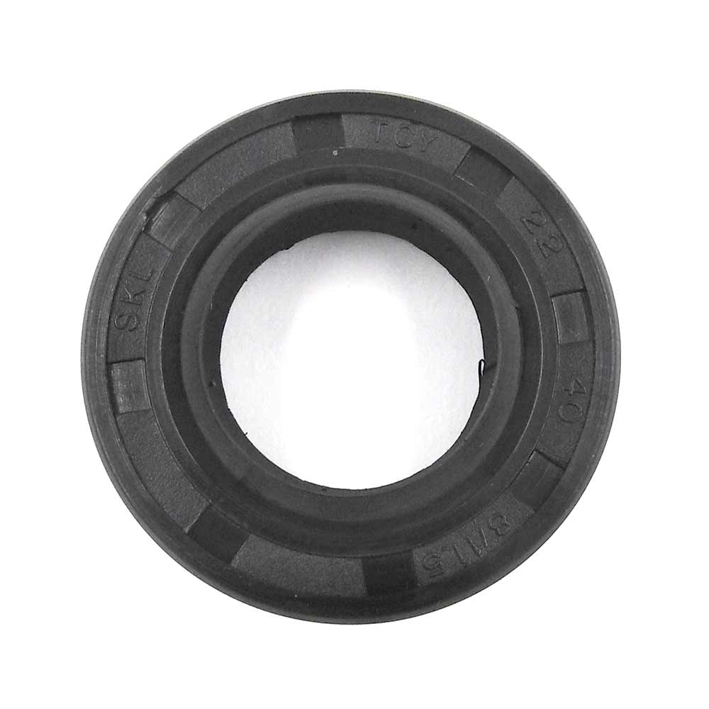 Сальник бака OEM GP 2017012