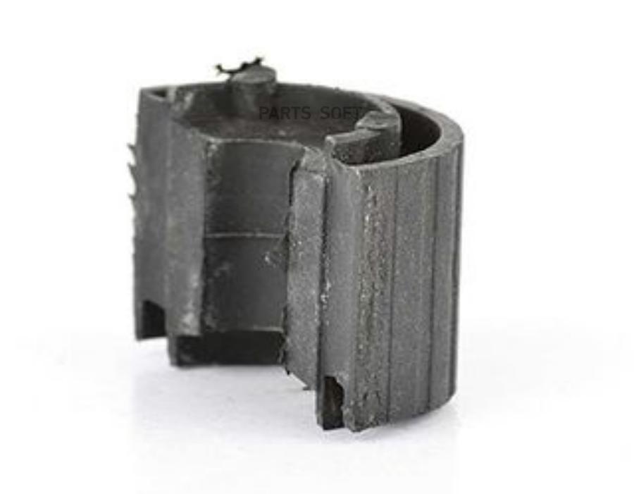 

Basbug Bsg65700043 Bsg65700043 Втулка Стабилизатора Передн. - Верхн. 21-22 Мм