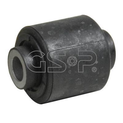 

Сайлентблок GSP 517253